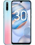 Honor 30i 