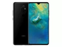 huawei Mate 20 