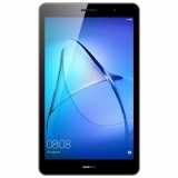 huawei MediaPad T3 