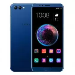 Замена аккумулятора (батареи) Huawei Honor V10