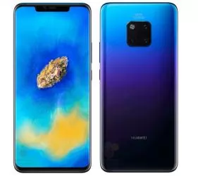 Замена аккумулятора (батареи) Huawei Mate 20 Pro