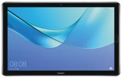 huawei MediaPad M5 10 