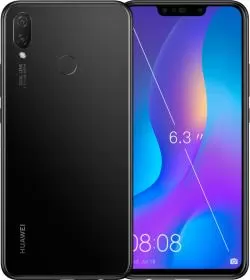 Ремонт HUAWEI Nova 3i
