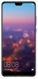 huawei P20 