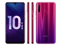 Honor 10i 