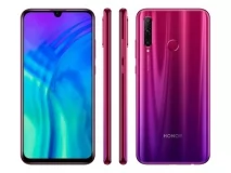 Honor 20i 