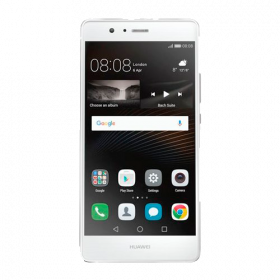 Ремонт HUAWEI P9 Lite