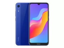 Honor 8A 