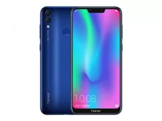 Замена аккумулятора (батареи) Huawei Honor 8C