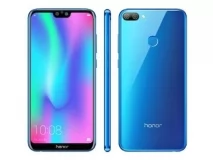 Honor 9N 