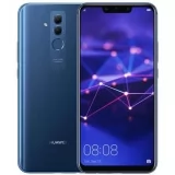 huawei Mate 20 Lite 