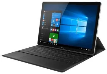 Замена дисплея (экрана) Huawei MateBook