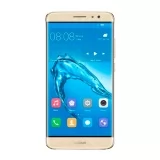 huawei Nova Plus 