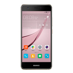 Замена дисплея (экрана) Huawei Nova