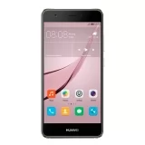 huawei Nova 