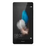 huawei P8 Lite 