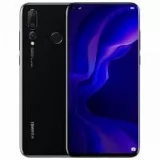 huawei Nova 4 