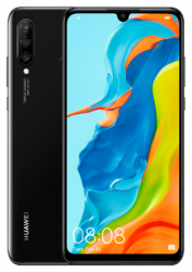 Замена аккумулятора (батареи) Huawei Nova 4e