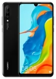 huawei Nova 4e 