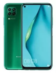 Замена дисплея (экрана) Huawei P40 Lite