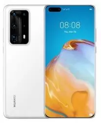 Замена дисплея (экрана) Huawei P40 Pro Plus