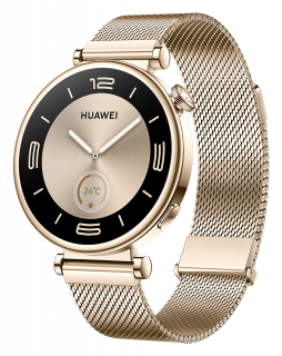 Ремонт часов Huawei